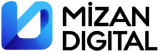 logo mizandigital.id