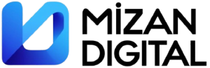 logo mizandigital.id